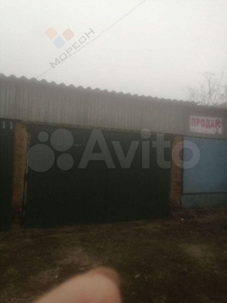 Коттедж/дом Железнодорожная ул, 93 Коттедж/дом Железнодорожная ул, 93