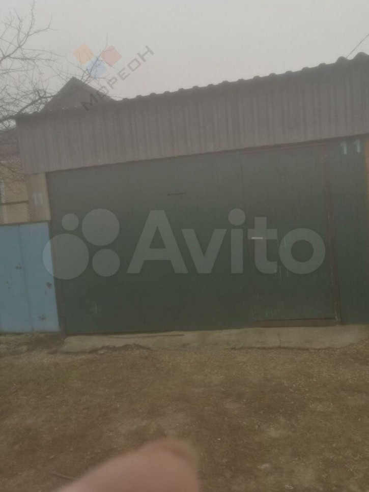 Коттедж/дом Железнодорожная ул, 93 Коттедж/дом Железнодорожная ул, 93