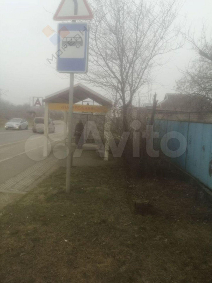 Коттедж/дом Железнодорожная ул, 93 Коттедж/дом Железнодорожная ул, 93