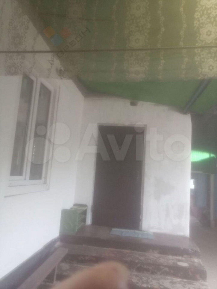 Коттедж/дом Железнодорожная ул, 93 Коттедж/дом Железнодорожная ул, 93