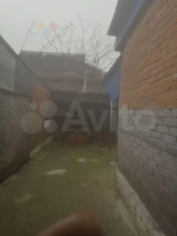 Коттедж/дом Железнодорожная ул, 93 Коттедж/дом Железнодорожная ул, 93