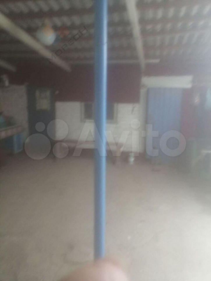 Коттедж/дом Железнодорожная ул, 93 Коттедж/дом Железнодорожная ул, 93