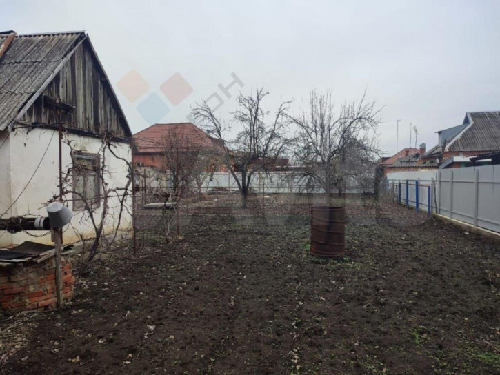 Коттедж/дом Коммунальная ул, 66/А Коттедж/дом Коммунальная ул, 66/А