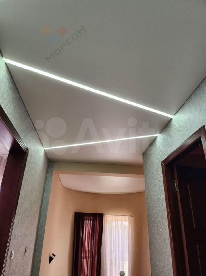 Коттедж/дом Хакурате ул, 5 Коттедж/дом Хакурате ул, 5