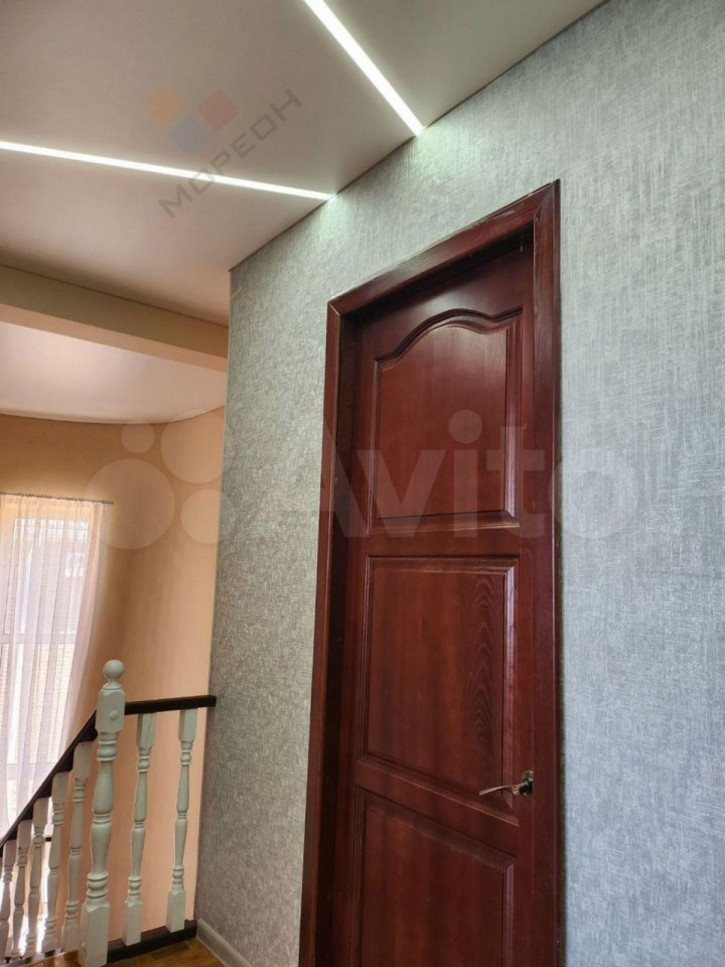 Коттедж/дом Хакурате ул, 5 Коттедж/дом Хакурате ул, 5