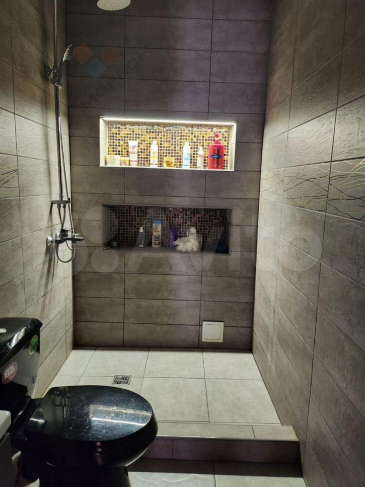 Коттедж/дом Хакурате ул, 5 Коттедж/дом Хакурате ул, 5