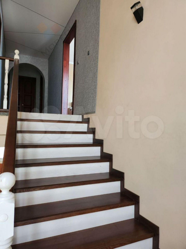 Коттедж/дом Хакурате ул, 5 Коттедж/дом Хакурате ул, 5