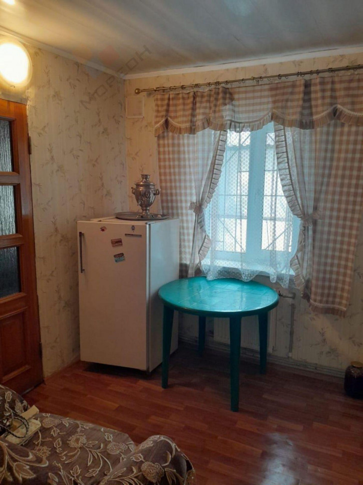 Коттедж/дом Сиреневая ул, 25
