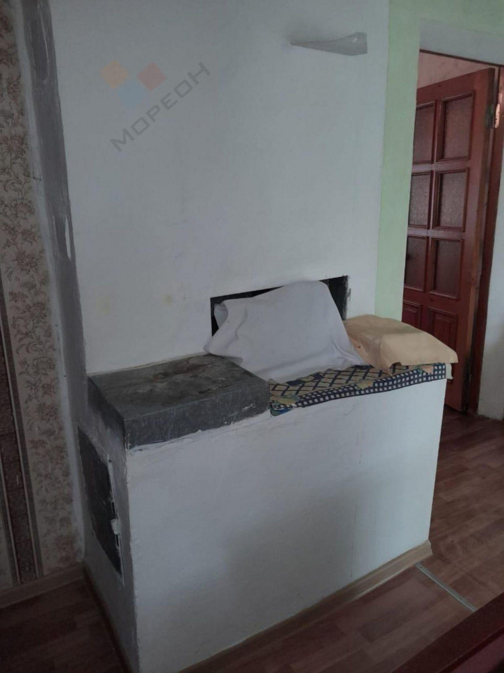Коттедж/дом Сиреневая ул, 25