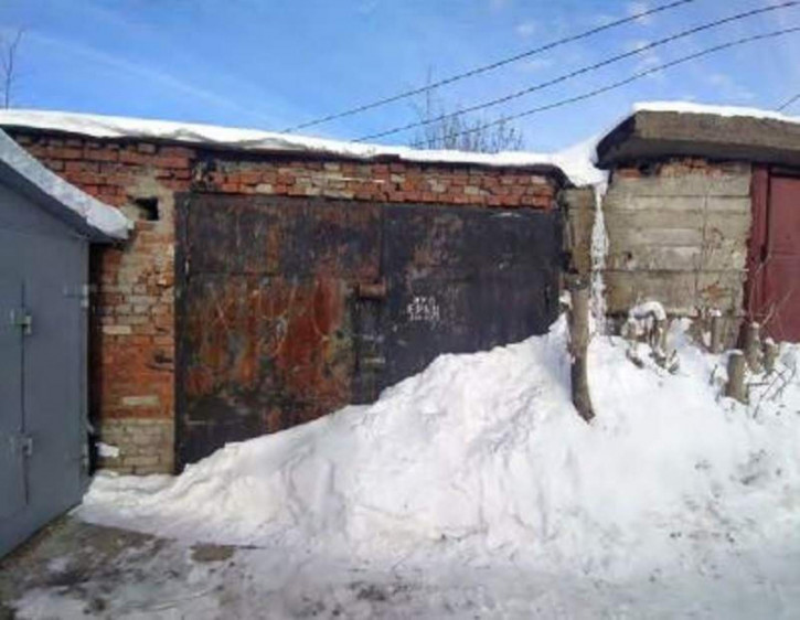 Офис Интернациональная улица, д.103