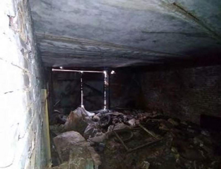 Офис Интернациональная улица, д.103