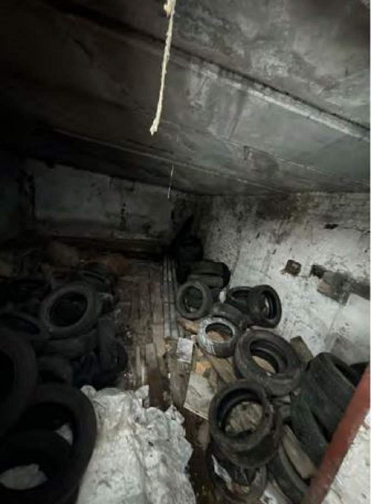 Офис Интернациональная улица, д.103