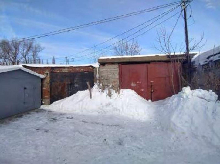 Офис Интернациональная улица, д.103