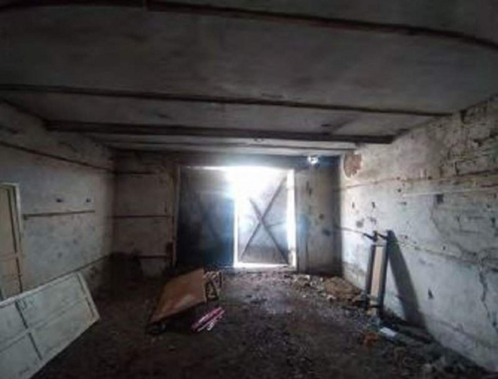 Офис Интернациональная улица, д.103