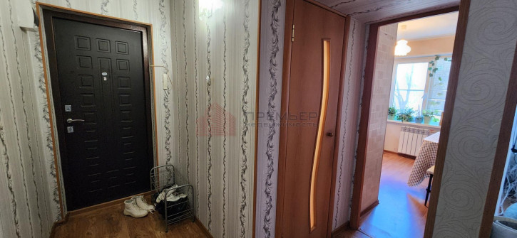 1-комн квартира 51-й Гвардейской улица 1-комн квартира 51-й Гвардейской улица