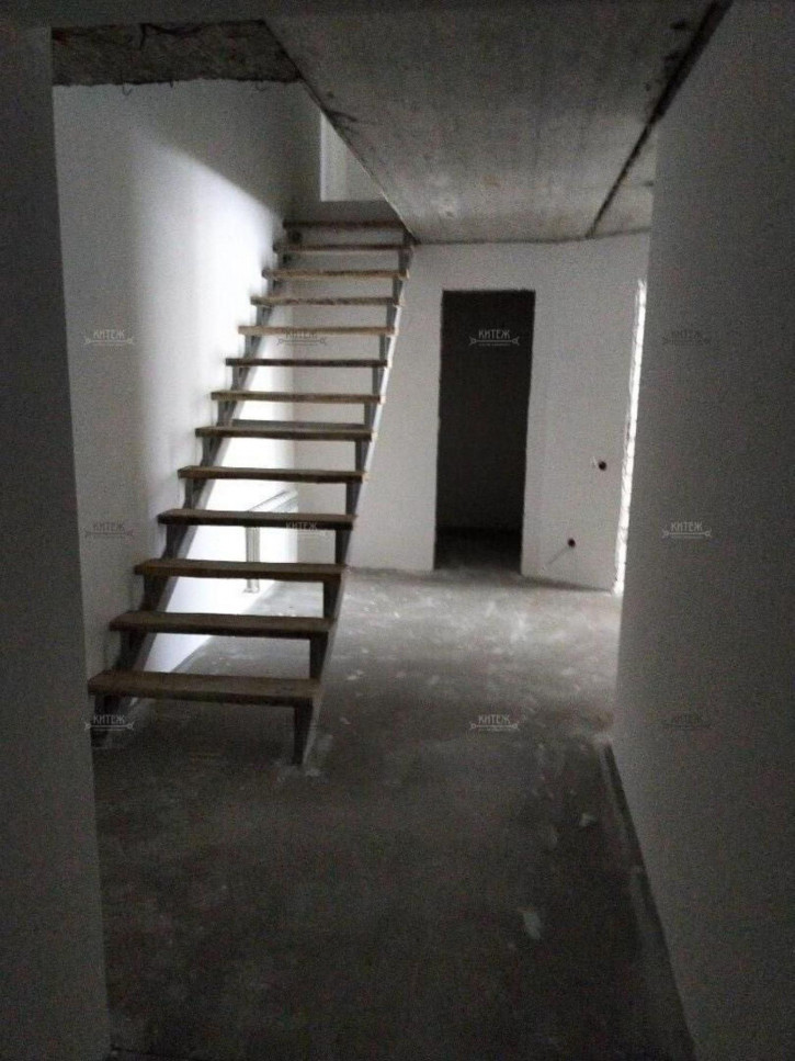 3-комн квартира Заречная ул, д.127 3-комн квартира Заречная ул, д.127