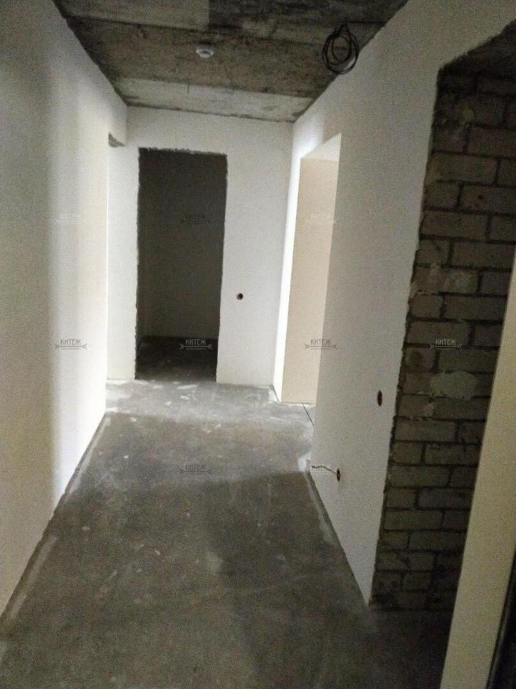 3-комн квартира Заречная ул, д.127 3-комн квартира Заречная ул, д.127