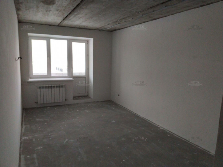 3-комн квартира Заречная ул, д.127 3-комн квартира Заречная ул, д.127