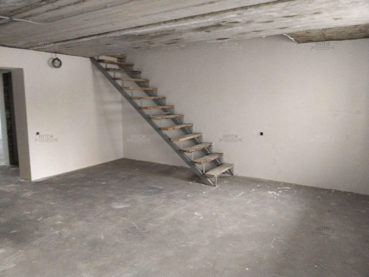 3-комн квартира Заречная ул, д.127 3-комн квартира Заречная ул, д.127