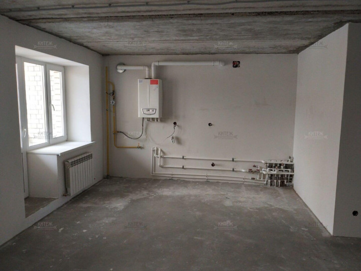 3-комн квартира Заречная ул, д.127 3-комн квартира Заречная ул, д.127