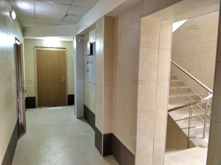 2-комн квартира Заречная ул, д.113 2-комн квартира Заречная ул, д.113