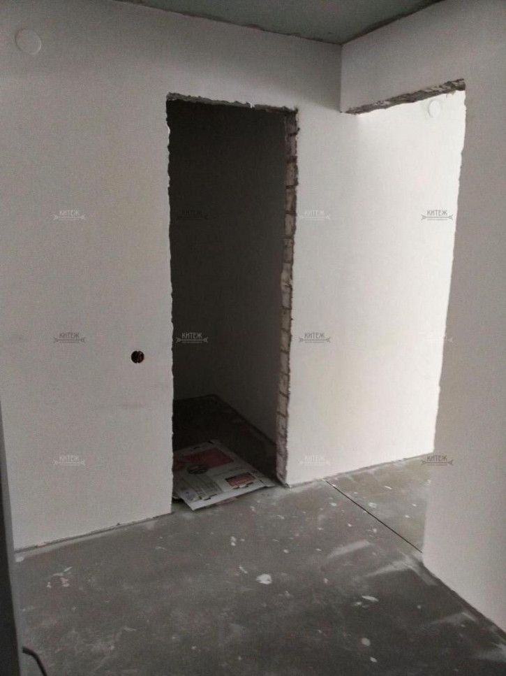 3-комн квартира Заречная ул, д.127 3-комн квартира Заречная ул, д.127