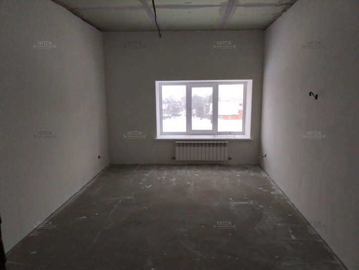 3-комн квартира Заречная ул, д.127 3-комн квартира Заречная ул, д.127