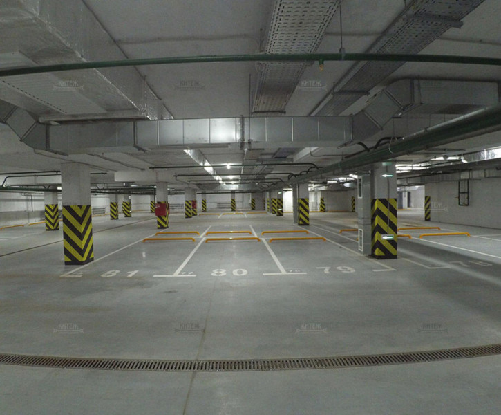 2-комн квартира Комфортная ул, д.18 2-комн квартира Комфортная ул, д.18