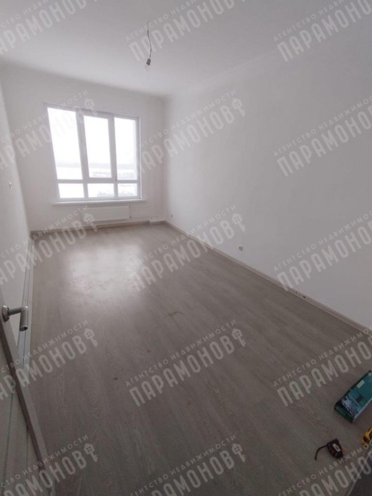 2-комн квартира Левитана ул, 95а