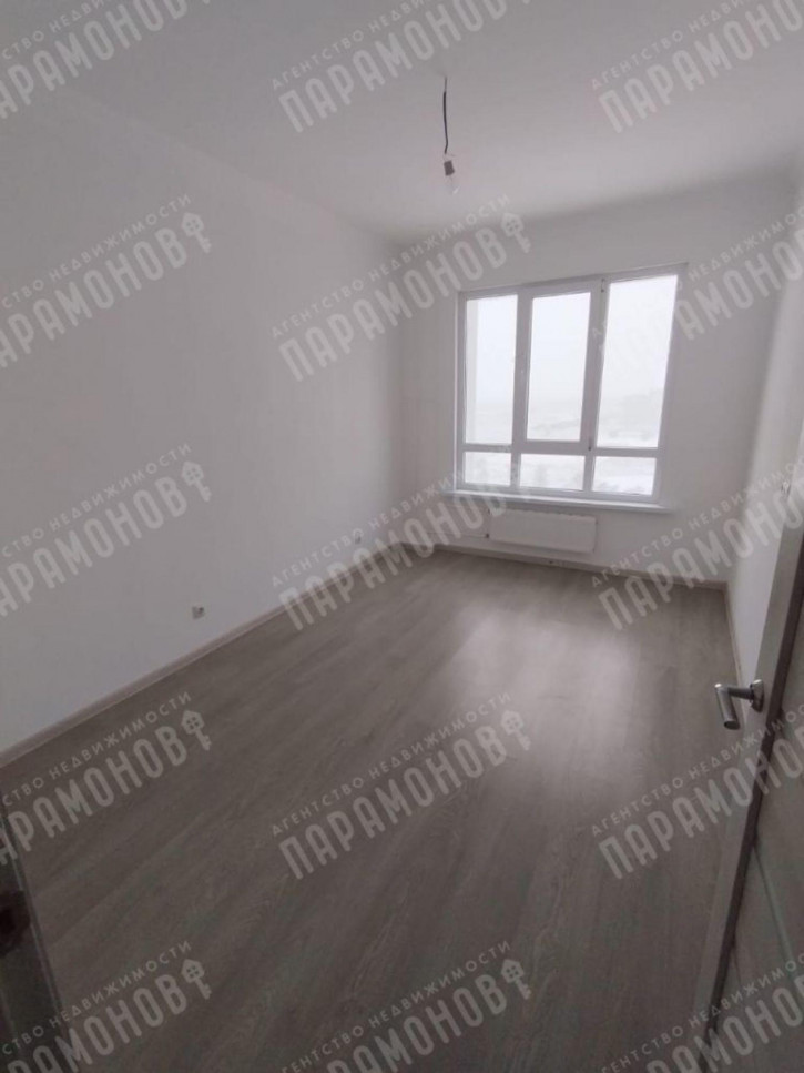 2-комн квартира Левитана ул, 95а