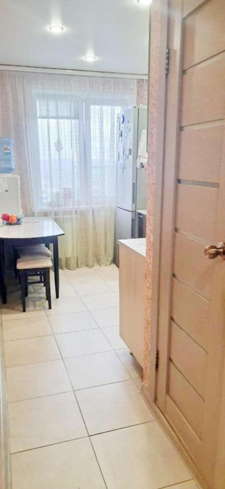 3-комн квартира Герцена, 6 3-комн квартира Герцена, 6