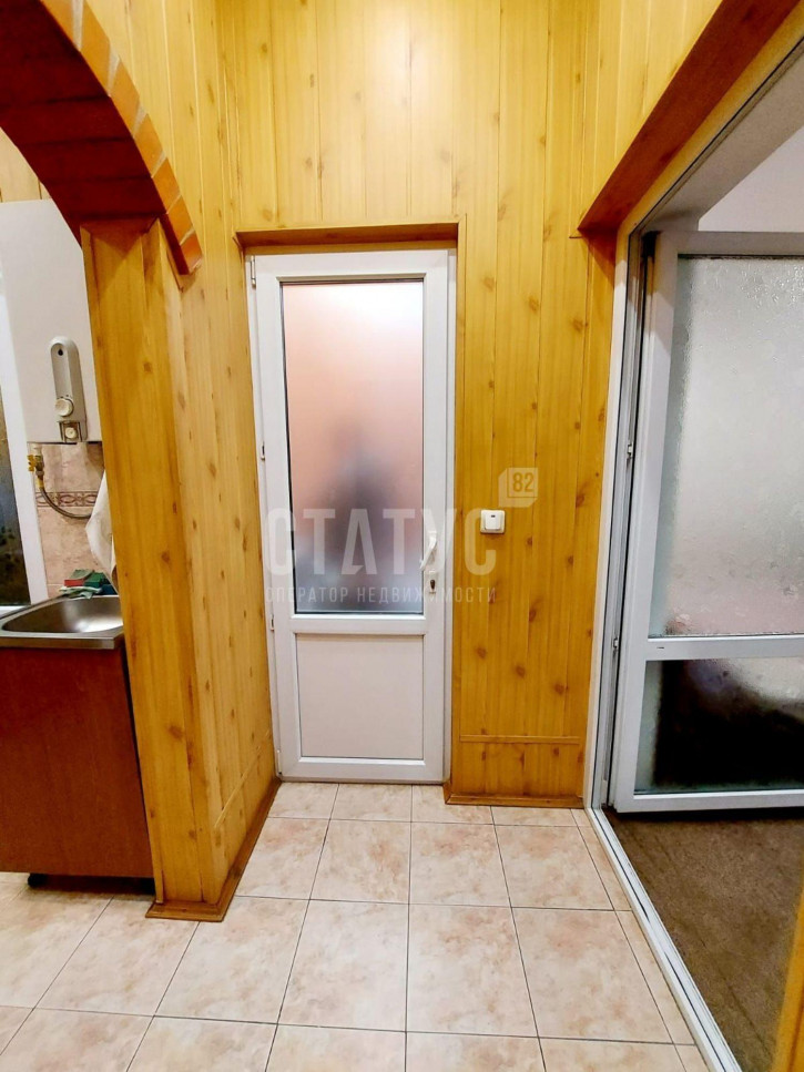 2-комн квартира Ломоносова ул, 5