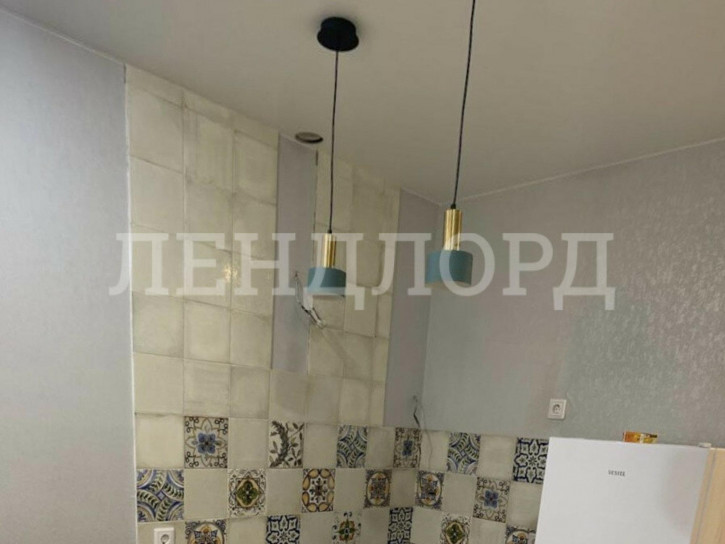 Студия Береговая улица, 73с2