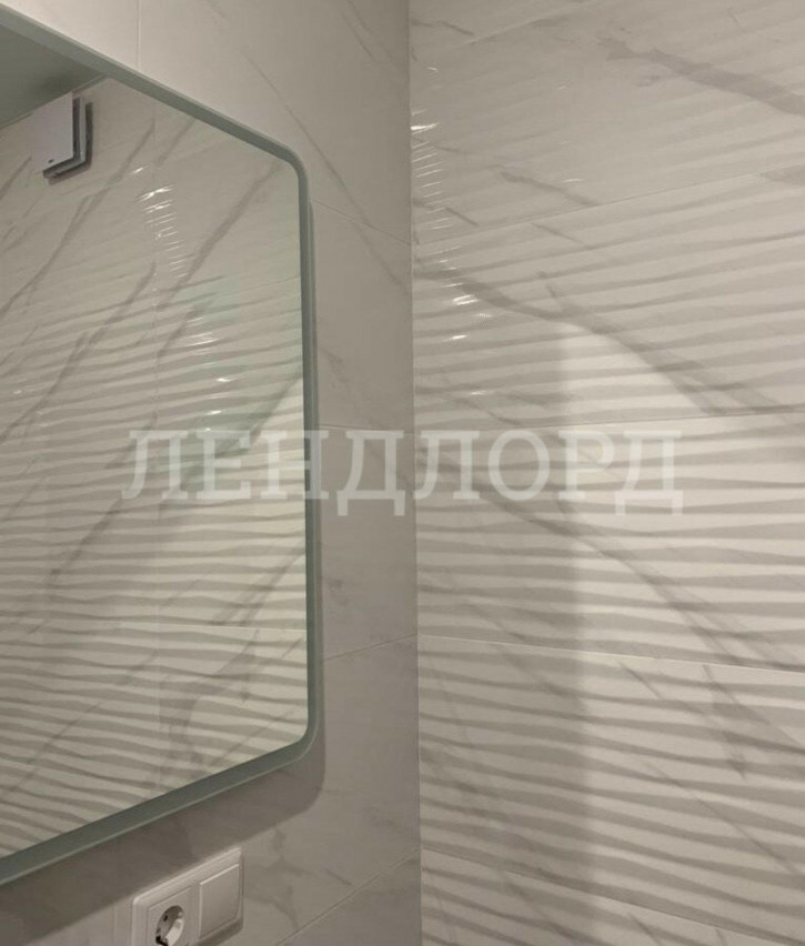 Студия Береговая улица, 73с2