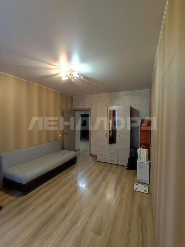 2-комн квартира улица Богданова, 79 2-комн квартира улица Богданова, 79