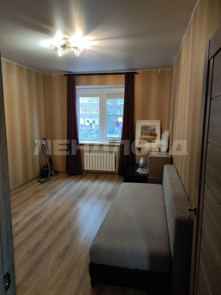 2-комн квартира улица Богданова, 79 2-комн квартира улица Богданова, 79