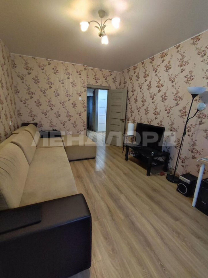 2-комн квартира улица Богданова, 79 2-комн квартира улица Богданова, 79