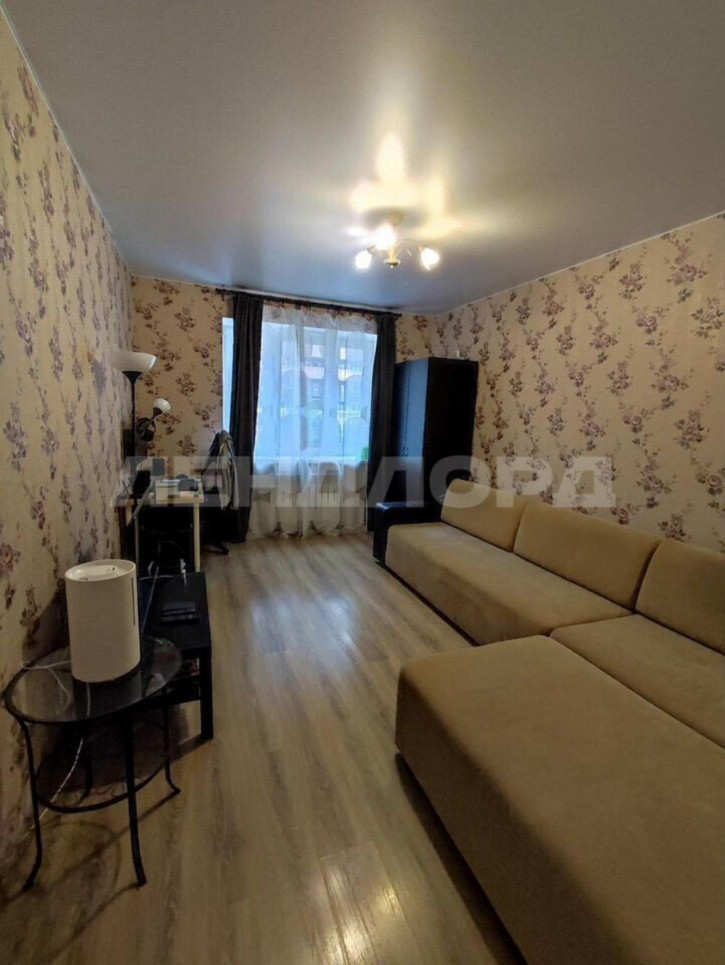 2-комн квартира улица Богданова, 79 2-комн квартира улица Богданова, 79