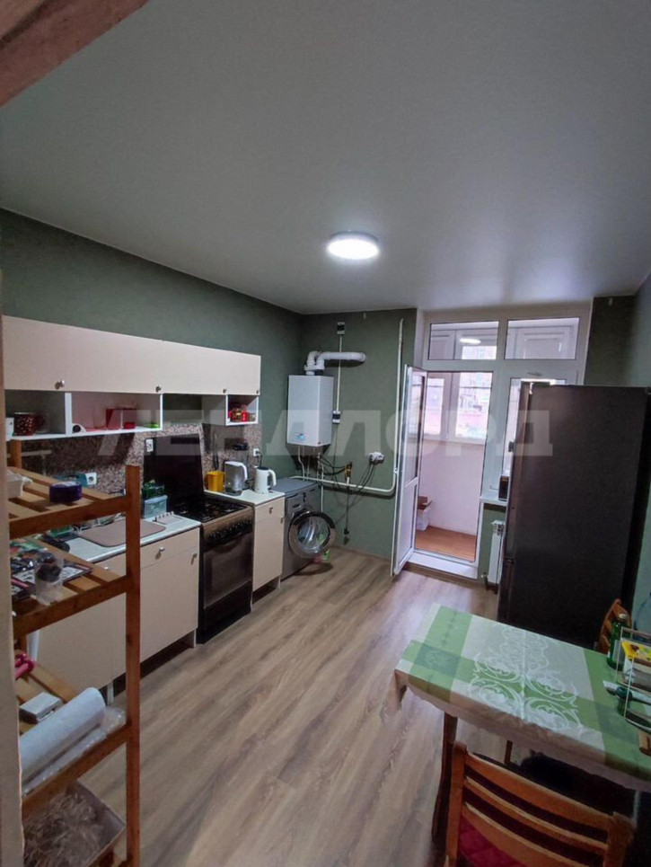 2-комн квартира улица Богданова, 79 2-комн квартира улица Богданова, 79