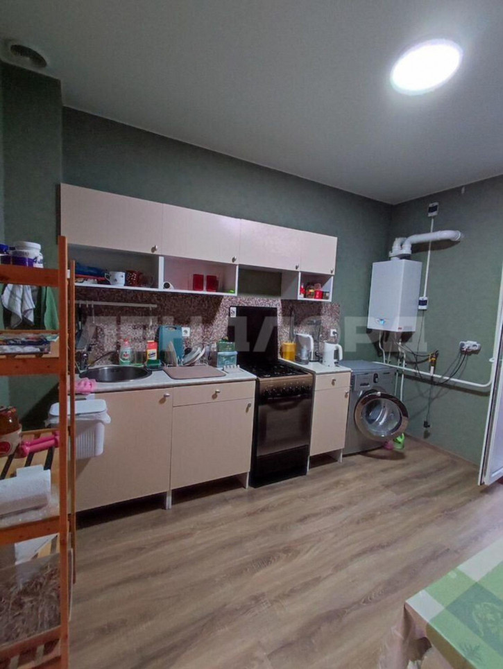 2-комн квартира улица Богданова, 79 2-комн квартира улица Богданова, 79