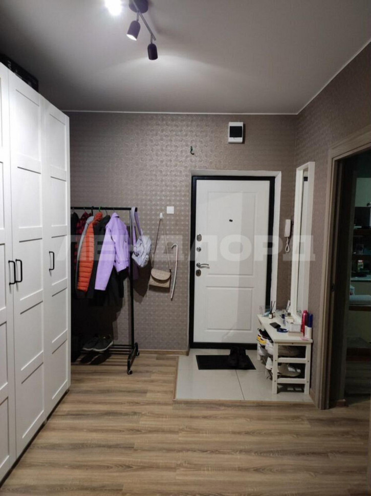 2-комн квартира улица Богданова, 79 2-комн квартира улица Богданова, 79