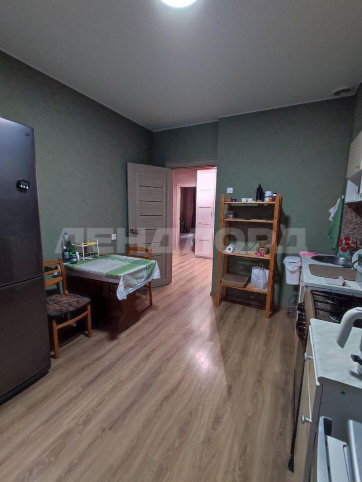 2-комн квартира улица Богданова, 79 2-комн квартира улица Богданова, 79