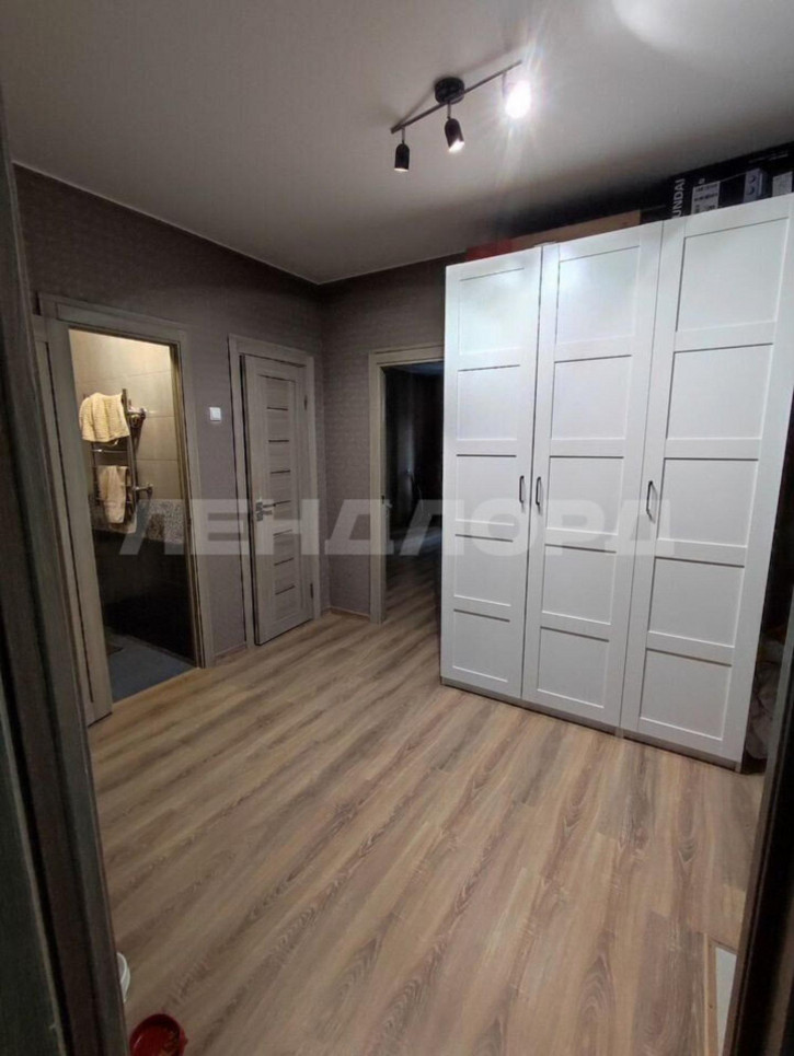 2-комн квартира улица Богданова, 79 2-комн квартира улица Богданова, 79