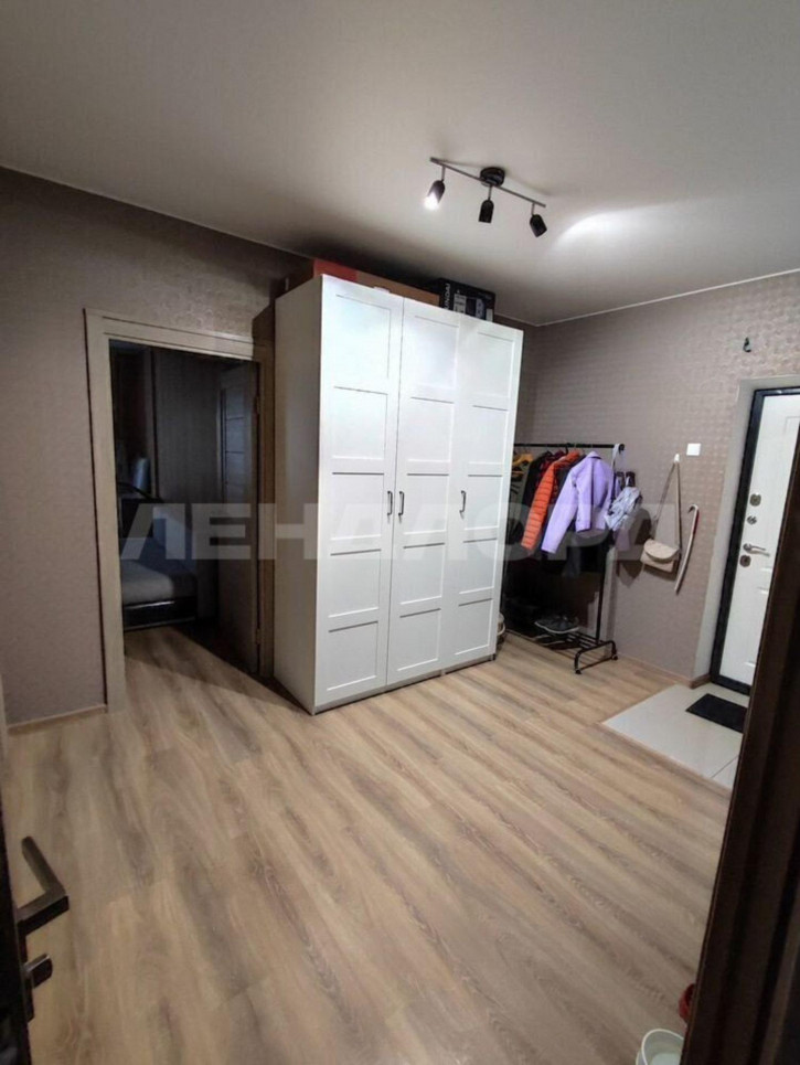 2-комн квартира улица Богданова, 79 2-комн квартира улица Богданова, 79