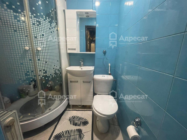2-комн квартира ул. Таращанцев,  д.42