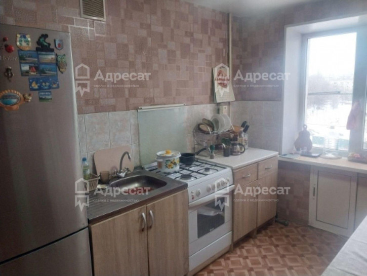 Комната пр-кт. Университетский,  д.98