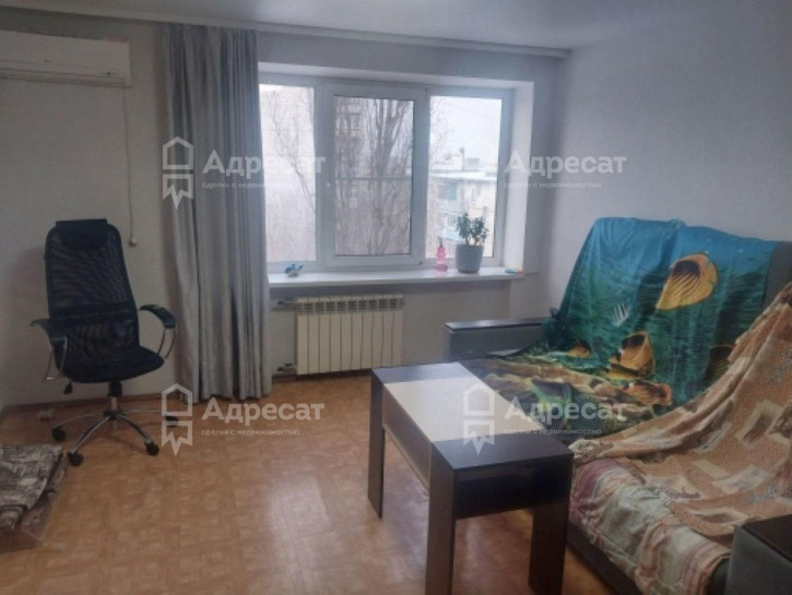 Комната пр-кт. Университетский,  д.98