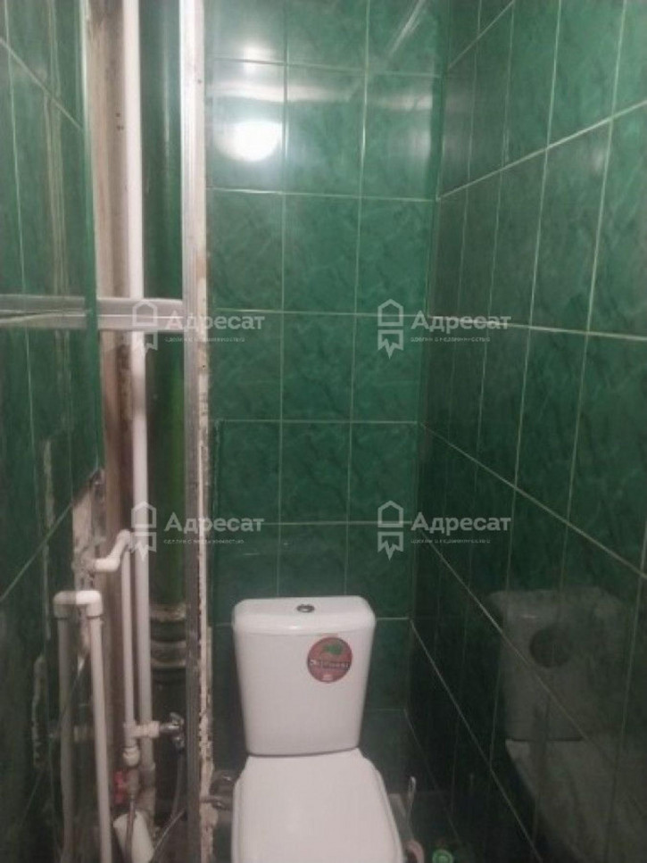Комната пр-кт. Университетский,  д.98