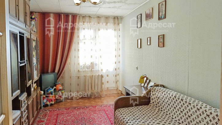 2-комн квартира ул. Салтыкова-Щедрина,  д.5 2-комн квартира ул. Салтыкова-Щедрина,  д.5