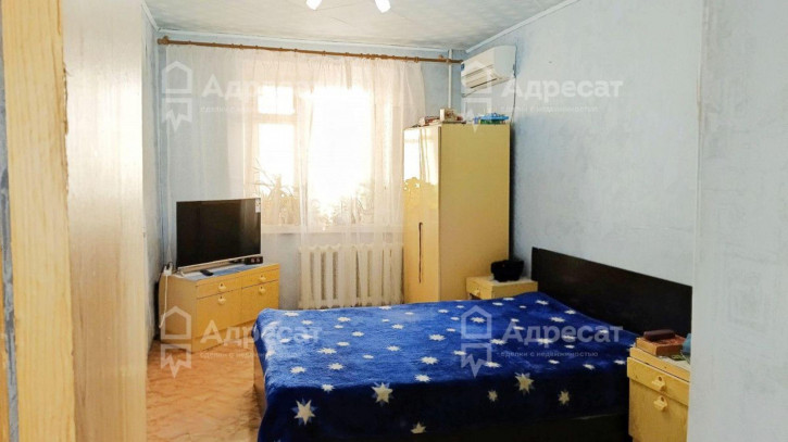 2-комн квартира ул. Салтыкова-Щедрина,  д.5 2-комн квартира ул. Салтыкова-Щедрина,  д.5
